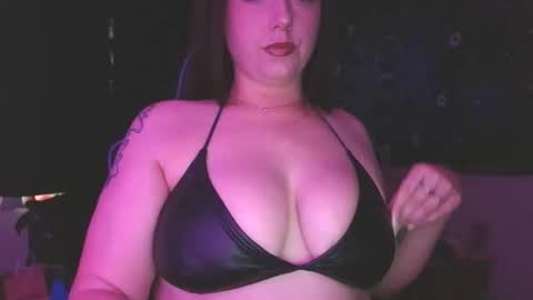 Amiee online show from June 2026 01:10:02 AM