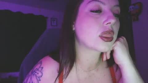 Amiee online show from June 2026 02:50:01 AM