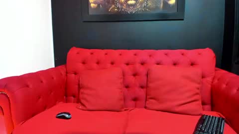 Ivvy Emerald  Sweet babe online show from April 2026 01:49:02 PM