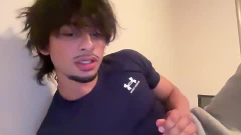 N online show from October 2025 02:34:01 AM