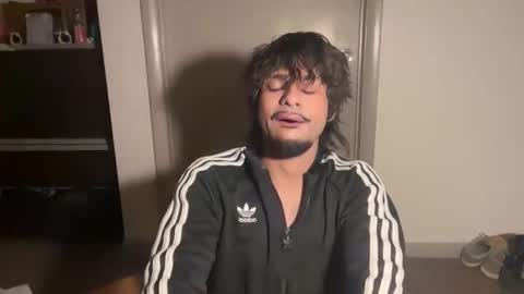 N online show from November 2025 04:12:01 AM