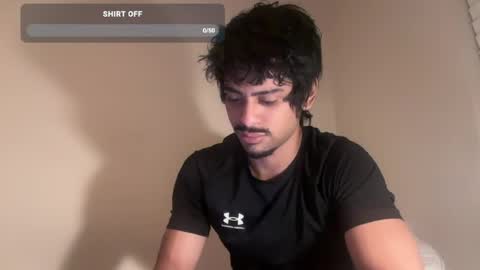 N online show from July 2026 02:24:02 AM