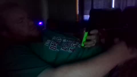 Snapshot of iwantass420 chatting on December 2024 01:27:02 PM iwantass420 online show from December 2024 01:27:02 PM