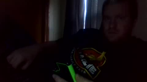 Snapshot of iwantass420 chatting on January 2025 12:47:02 PM iwantass420 online show from January 2025 12:47:02 PM