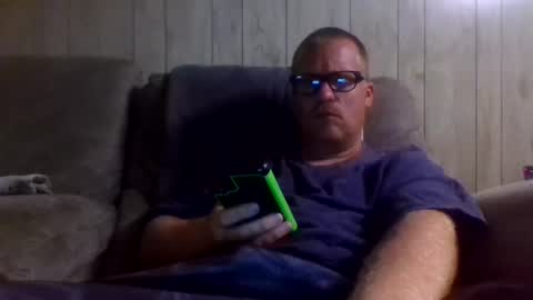 Snapshot of iwantass420 chatting on September 2025 03:01:01 PM iwantass420 online show from September 2025 03:01:01 PM