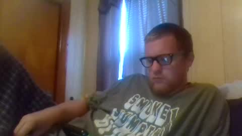 Snapshot of iwantass420 chatting on November 2025 03:11:01 PM iwantass420 online show from November 2025 03:11:01 PM