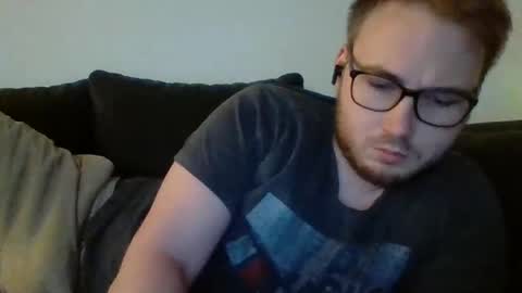 iwantfucknow online show from January 2025 06:05:02 PM