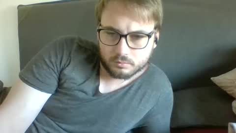 iwantfucknow online show from October 2025 09:06:02 AM