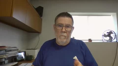 iwantsex724 online show from November 2025 08:09:02 PM