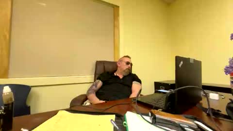 Snapshot of iwanttojackonyou chatting on January 2026 06:56:02 PM iwanttojackonyou online show from January 2026 06:56:02 PM