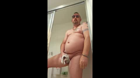 Snapshot of iwanttojackonyou chatting on February 2026 01:04:01 PM iwanttojackonyou online show from February 2026 01:04:01 PM