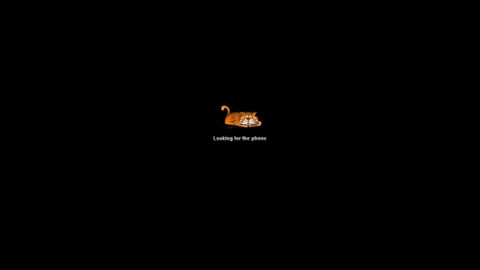 LETSCUM777 online show from June 2026 05:20:02 AM
