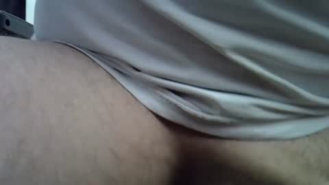 LETSCUM777 online show from June 2026 02:21:01 PM