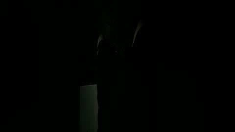 LETSCUM777 online show from June 2026 09:06:02 PM
