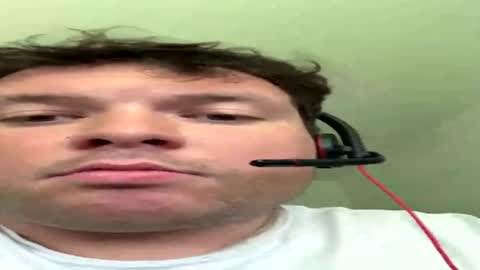 LETSCUM777 online show from July 2026 09:25:01 AM