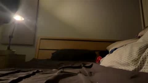 iwantu1230 online show from March 2026 08:59:01 PM