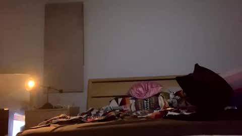 iwantu1230 online show from March 2026 01:38:01 AM