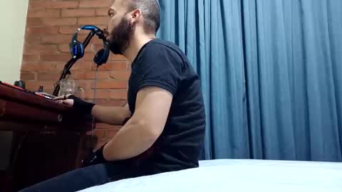 iwanturarse online show from March 2026 11:43:01 PM