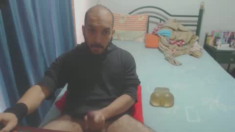 iwanturarse online show from April 2026 05:21:01 PM