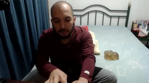 Snapshot of iwanturarse chatting on June 2026 05:27:01 AM iwanturarse online show from June 2026 05:27:01 AM