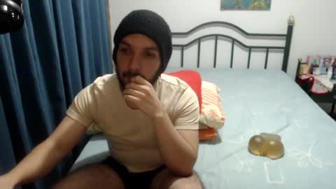 Snapshot of iwanturarse chatting on June 2026 05:43:02 AM iwanturarse online show from June 2026 05:43:02 AM