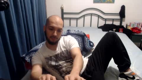 Snapshot of iwanturarse chatting on July 2026 06:49:02 AM iwanturarse online show from July 2026 06:49:02 AM