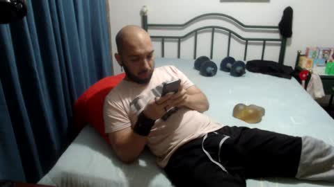 Snapshot of iwanturarse chatting on July 2026 07:04:01 AM iwanturarse online show from July 2026 07:04:01 AM