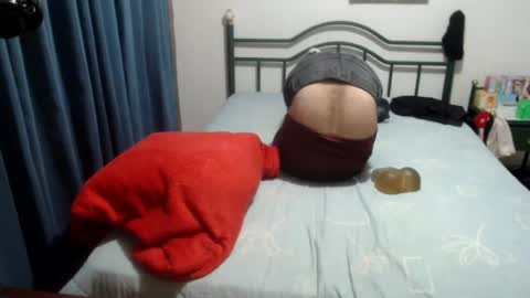 Snapshot of iwanturarse chatting on July 2026 05:25:02 AM iwanturarse online show from July 2026 05:25:02 AM