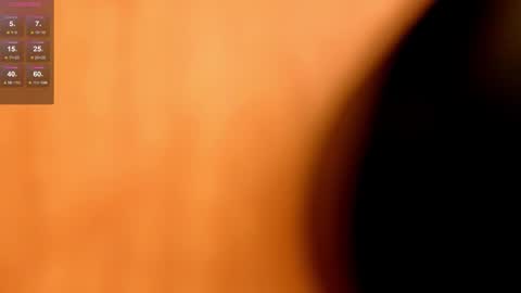 Bunny online show from December 2025 11:30:02 AM