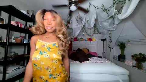 iwantyami online show from December 2025 12:28:02 AM