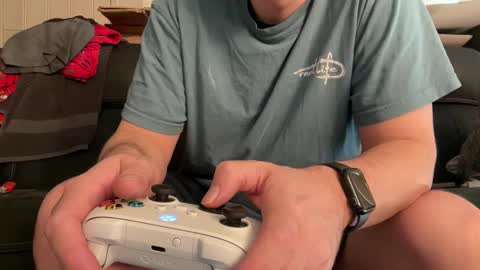 Snapshot of iwantyounow42069 chatting on September 2025 02:08:01 PM iwantyounow42069 online show from September 2025 02:08:01 PM