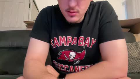 Snapshot of iwantyounow42069 chatting on October 2025 12:04:01 PM iwantyounow42069 online show from October 2025 12:04:01 PM