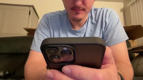 Snapshot of iwantyounow42069 chatting on October 2025 10:45:01 AM iwantyounow42069 online show from October 2025 10:45:01 AM