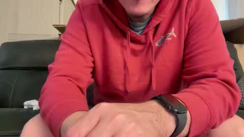 Snapshot of iwantyounow42069 chatting on October 2025 01:06:02 PM iwantyounow42069 online show from October 2025 01:06:02 PM