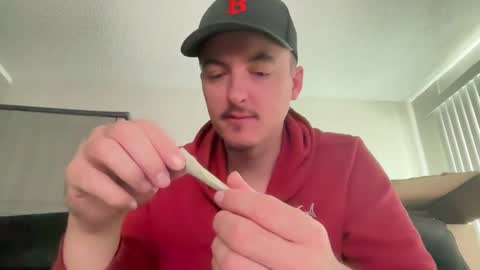 Snapshot of iwantyounow42069 chatting on November 2025 01:35:02 PM iwantyounow42069 online show from November 2025 01:35:02 PM