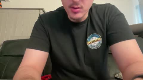 Snapshot of iwantyounow42069 chatting on November 2025 02:06:02 PM iwantyounow42069 online show from November 2025 02:06:02 PM