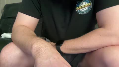 Snapshot of iwantyounow42069 chatting on November 2025 02:32:01 AM iwantyounow42069 online show from November 2025 02:32:01 AM