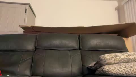 Snapshot of iwantyounow42069 chatting on November 2025 01:33:02 AM iwantyounow42069 online show from November 2025 01:33:02 AM