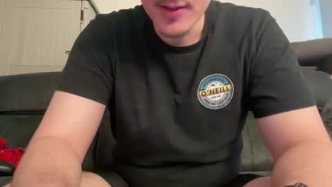 Snapshot of iwantyounow42069 chatting on November 2025 01:39:01 PM iwantyounow42069 online show from November 2025 01:39:01 PM