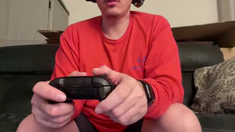 Snapshot of iwantyounow42069 chatting on November 2025 01:44:02 AM iwantyounow42069 online show from November 2025 01:44:02 AM