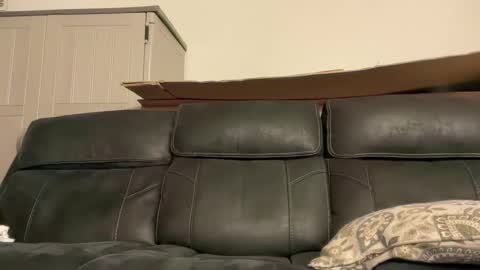 Snapshot of iwantyounow42069 chatting on November 2025 12:16:02 AM iwantyounow42069 online show from November 2025 12:16:02 AM