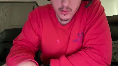 Snapshot of iwantyounow42069 chatting on November 2025 12:59:01 PM iwantyounow42069 online show from November 2025 12:59:01 PM