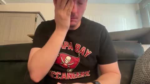 Snapshot of iwantyounow42069 chatting on November 2025 01:44:02 PM iwantyounow42069 online show from November 2025 01:44:02 PM