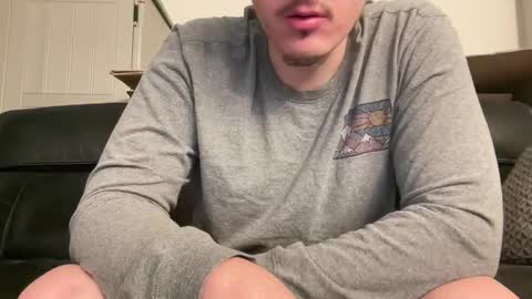 Snapshot of iwantyounow42069 chatting on November 2025 12:46:02 AM iwantyounow42069 online show from November 2025 12:46:02 AM