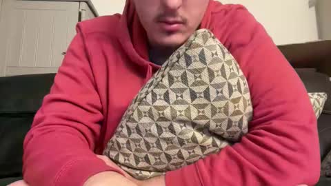 Snapshot of iwantyounow42069 chatting on November 2025 01:41:02 AM iwantyounow42069 online show from November 2025 01:41:02 AM