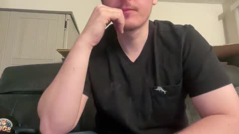 Snapshot of iwantyounow42069 chatting on December 2025 02:41:01 AM iwantyounow42069 online show from December 2025 02:41:01 AM