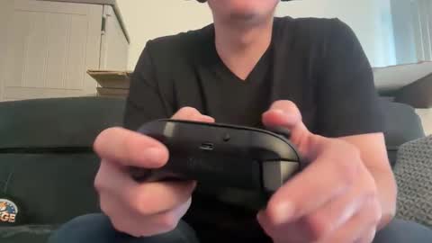 Snapshot of iwantyounow42069 chatting on December 2025 05:31:01 PM iwantyounow42069 online show from December 2025 05:31:01 PM