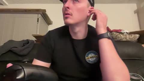 Snapshot of iwantyounow42069 chatting on February 2026 01:15:01 AM iwantyounow42069 online show from February 2026 01:15:01 AM