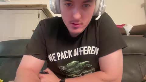 Snapshot of iwantyounow42069 chatting on March 2026 12:27:02 AM iwantyounow42069 online show from March 2026 12:27:02 AM