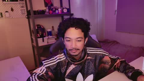 iwasd3nse online show from December 2024 05:40:01 PM